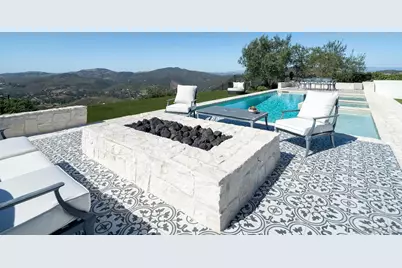  8082 El Cielo, Rancho Santa Fe, CA 92067 - Photo 57