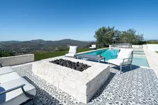 8082 El Cielo, Rancho Santa Fe, CA 92067 - Photo 57