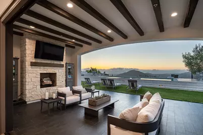  8082 El Cielo, Rancho Santa Fe, CA 92067 - Photo 21