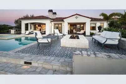  8082 El Cielo, Rancho Santa Fe, CA 92067 - Photo 15