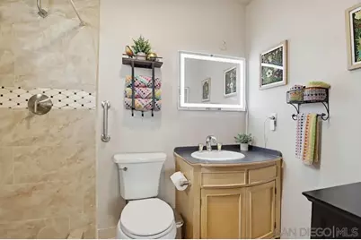  4325 Arrecife Way, San Diego, CA 92154 - Photo 7