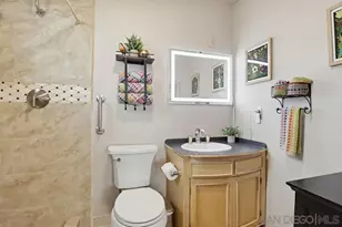 4325 Arrecife Way, San Diego, CA 92154 - Photo 7