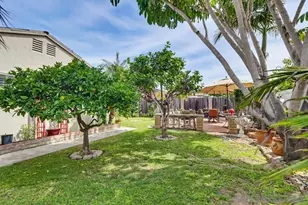 4325 Arrecife Way, San Diego, CA 92154 - Photo 13