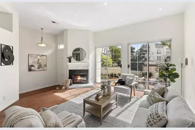  5123 Renaissance Ave #C, San Diego, CA 92122 - Photo 1