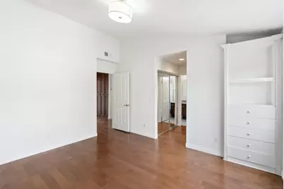  5123 Renaissance Ave #C, San Diego, CA 92122 - Photo 23