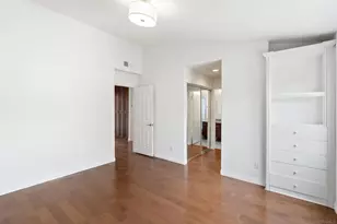 5123 Renaissance Ave, San Diego, CA 92122 - Photo 23