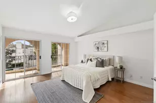 5123 Renaissance Ave, San Diego, CA 92122 - Photo 27