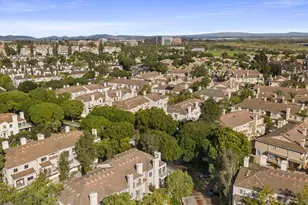 5123 Renaissance Ave, San Diego, CA 92122 - Photo 39