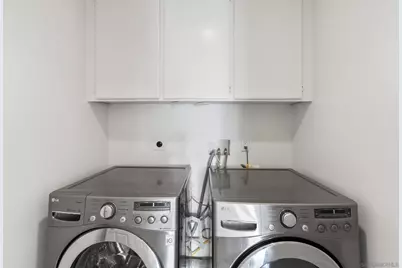  5123 Renaissance Ave #C, San Diego, CA 92122 - Photo 33