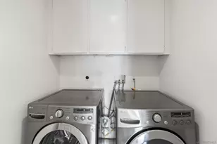 5123 Renaissance Ave, San Diego, CA 92122 - Photo 33