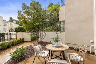 5123 Renaissance Ave, San Diego, CA 92122 - Photo 5