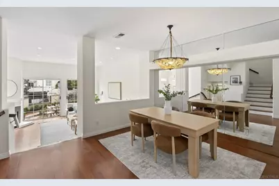  5123 Renaissance Ave #C, San Diego, CA 92122 - Photo 13