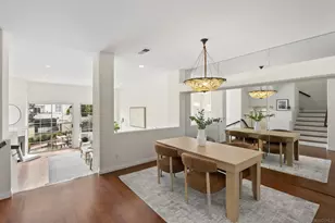 5123 Renaissance Ave, San Diego, CA 92122 - Photo 13