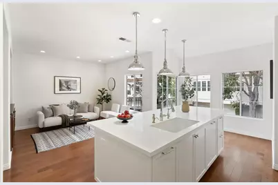  5123 Renaissance Ave #C, San Diego, CA 92122 - Photo 17