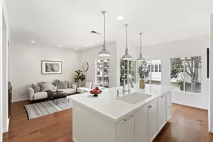 5123 Renaissance Ave, San Diego, CA 92122 - Photo 17