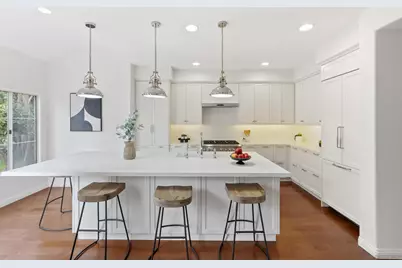  5123 Renaissance Ave #C, San Diego, CA 92122 - Photo 15