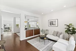 5123 Renaissance Ave, San Diego, CA 92122 - Photo 19