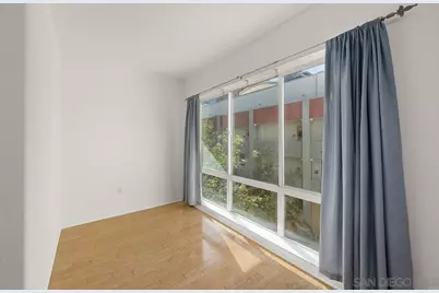  1501 India Street #508, San Diego, CA 92101 - Photo 25