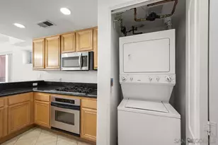 1501 India St, San Diego, CA 92101 - Photo 29