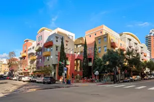 1501 India St, San Diego, CA 92101 - Photo 31