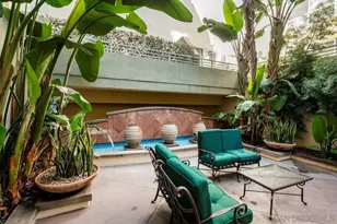 1501 India St, San Diego, CA 92101 - Photo 37