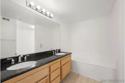  1501 India Street #508, San Diego, CA 92101 - Photo 27