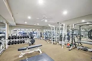 1501 India St, San Diego, CA 92101 - Photo 41