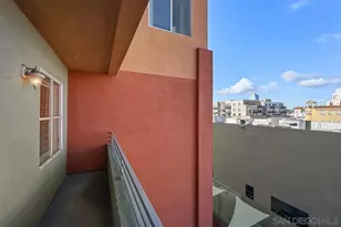 1501 India St, San Diego, CA 92101 - Photo 11