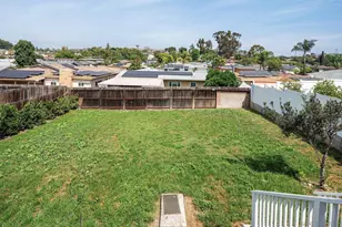 7864 Palm St, Lemon Grove, CA 91945 - Photo 27