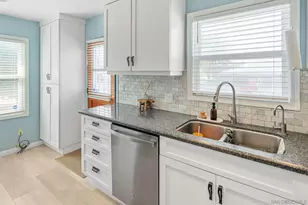 7864 Palm St, Lemon Grove, CA 91945 - Photo 15