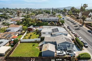 7864 Palm St, Lemon Grove, CA 91945 - Photo 35