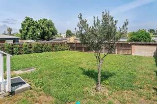 7864 Palm St, Lemon Grove, CA 91945 - Photo 29