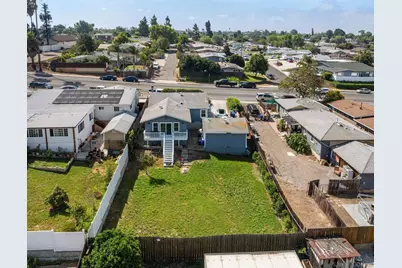  7864 Palm Street, Lemon Grove, CA 91945 - Photo 33