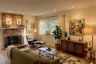 6447 Lake Athabaska, San Diego, CA 92119 - Photo 3