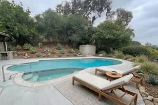 6447 Lake Athabaska, San Diego, CA 92119 - Photo 1