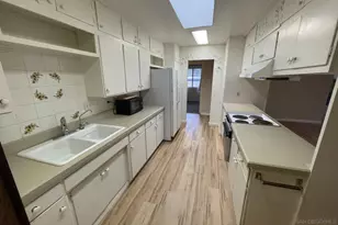 6447 Lake Athabaska, San Diego, CA 92119 - Photo 11