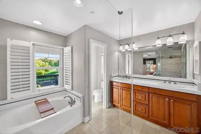  4345 Shoreline #3, Oceanside, CA 92056 - Photo 29