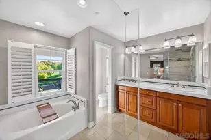 4345 Shoreline, Oceanside, CA 92056 - Photo 29