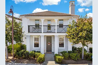  4345 Shoreline #3, Oceanside, CA 92056 - Photo 1