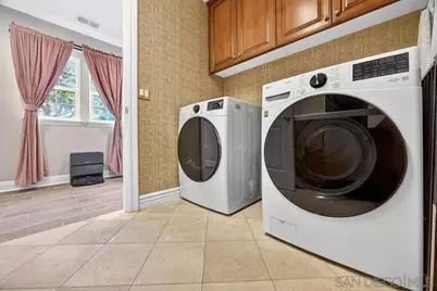  4345 Shoreline #3, Oceanside, CA 92056 - Photo 15