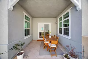 4345 Shoreline, Oceanside, CA 92056 - Photo 37