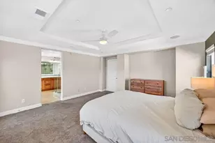 4345 Shoreline, Oceanside, CA 92056 - Photo 23