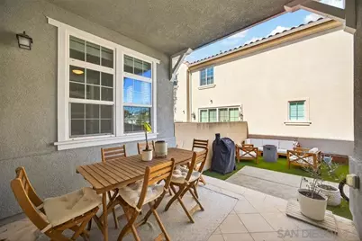  4345 Shoreline #3, Oceanside, CA 92056 - Photo 35