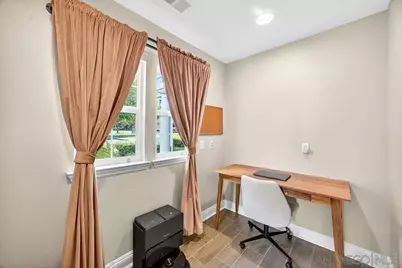  4345 Shoreline #3, Oceanside, CA 92056 - Photo 13