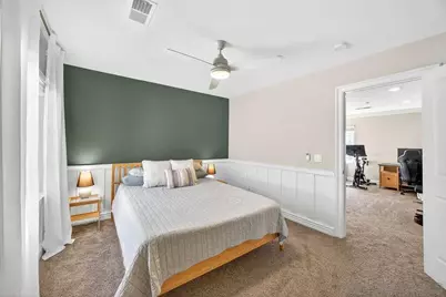  4345 Shoreline #3, Oceanside, CA 92056 - Photo 31