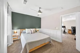 4345 Shoreline, Oceanside, CA 92056 - Photo 31