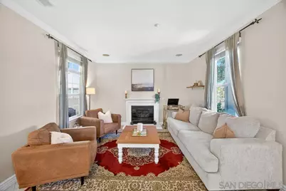  4345 Shoreline #3, Oceanside, CA 92056 - Photo 9