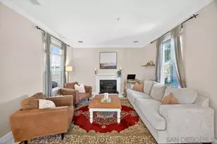 4345 Shoreline, Oceanside, CA 92056 - Photo 9