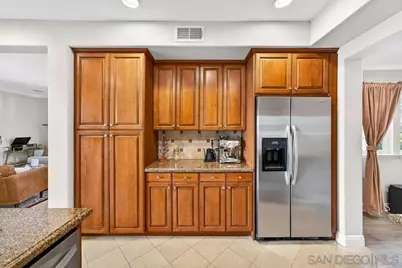  4345 Shoreline #3, Oceanside, CA 92056 - Photo 11