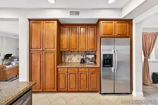 4345 Shoreline, Oceanside, CA 92056 - Photo 11